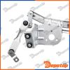 Tringlerie d'essuie-glace avant pour FIAT | 048038110LGK, 048038110OEM